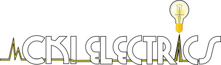 CKI Electrics